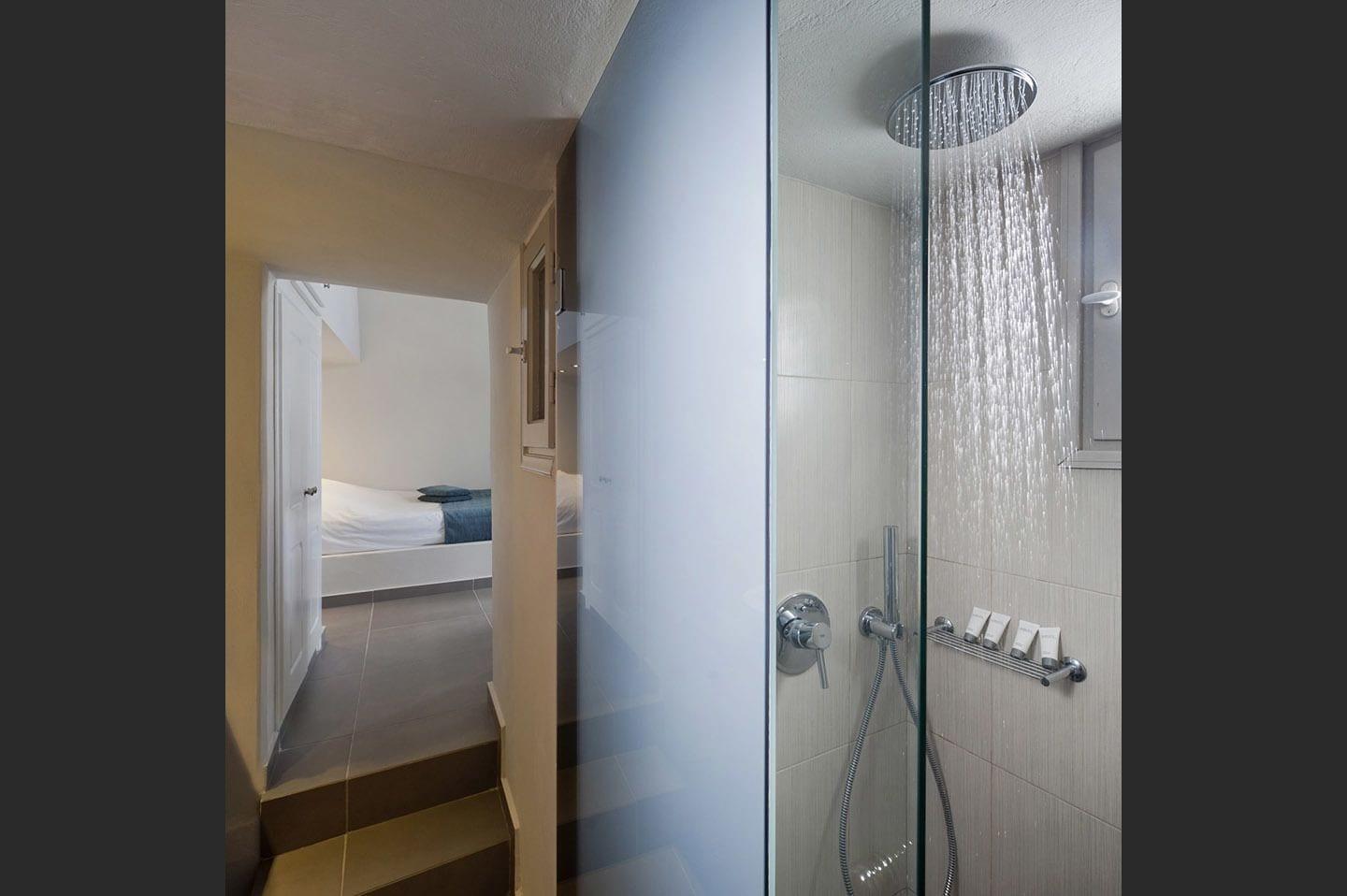 Regina Mare-Adults Only Hotel Ημεροβίγλι Εξωτερικό φωτογραφία