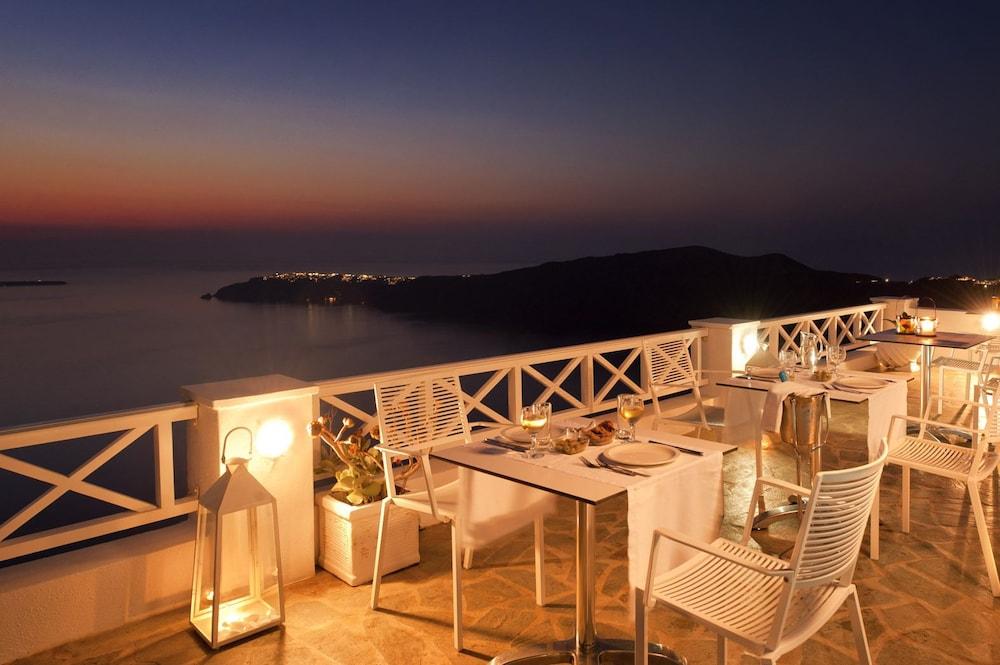 Regina Mare-Adults Only Hotel Ημεροβίγλι Εξωτερικό φωτογραφία