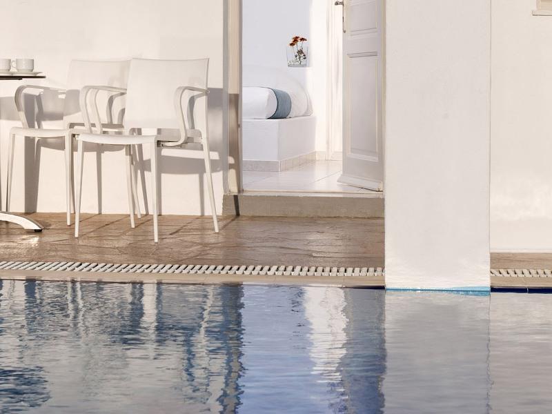 Regina Mare-Adults Only Hotel Ημεροβίγλι Εξωτερικό φωτογραφία